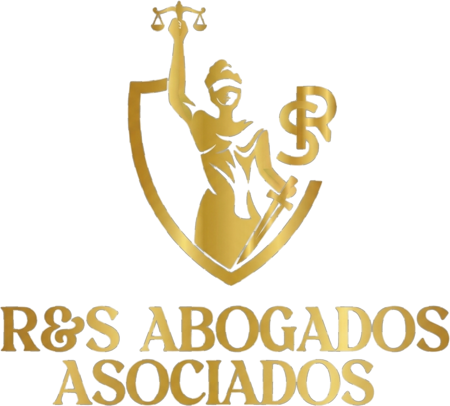 R&S Abogados Asociados
